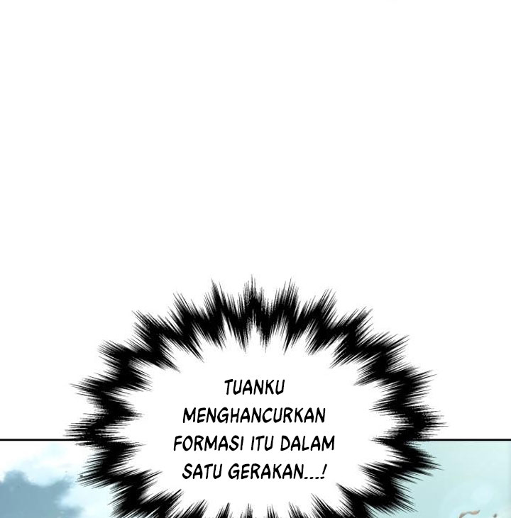 Chapter 96 - halaman 87
