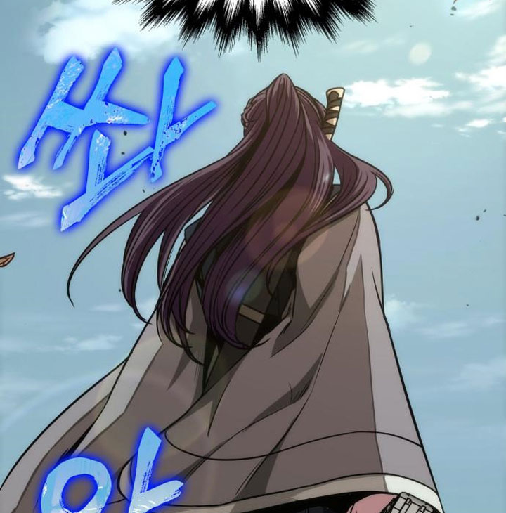 Chapter 96 - halaman 88