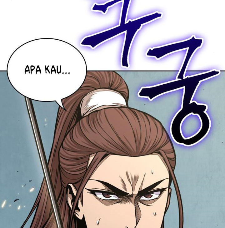 Chapter 96 - halaman 90