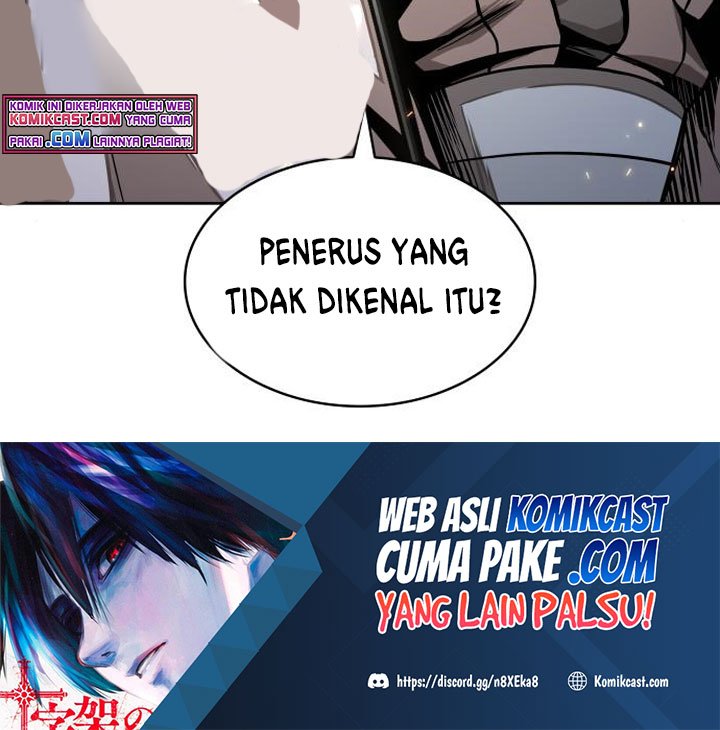 Chapter 96 - halaman 92