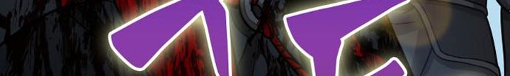 Chapter 96 - halaman 12