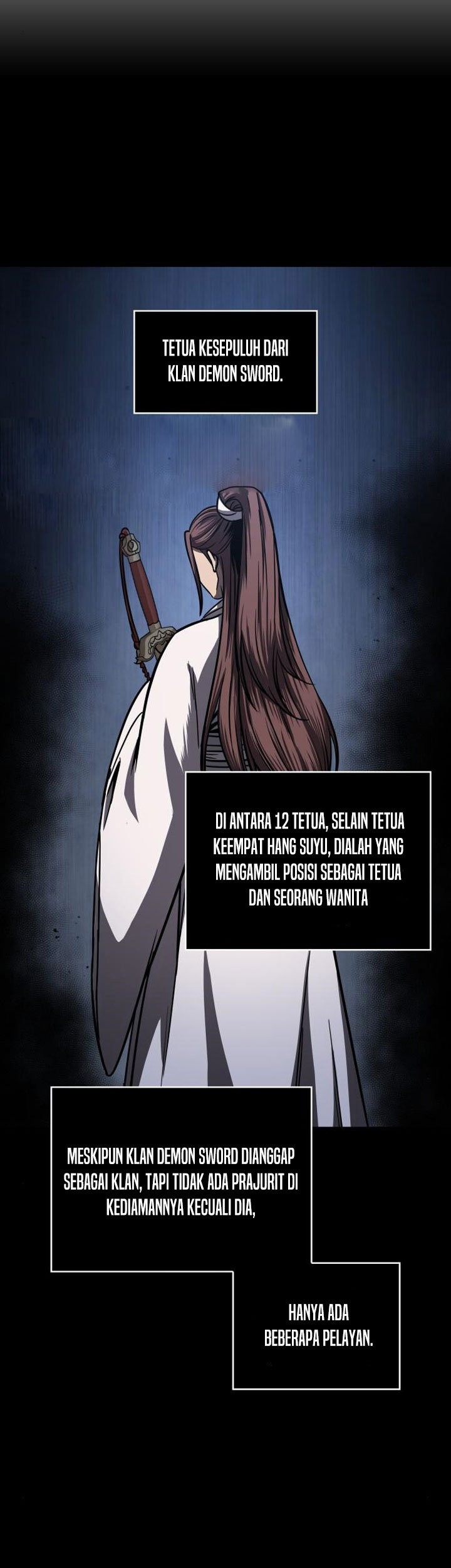 Chapter 96 - halaman 15