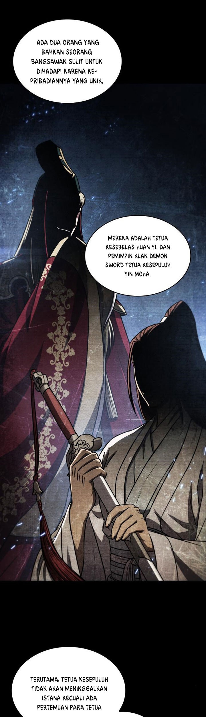 Chapter 96 - halaman 17