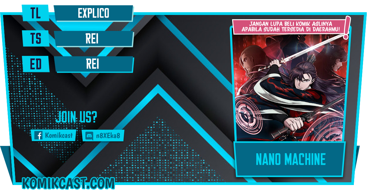 Chapter 95 - halaman 2