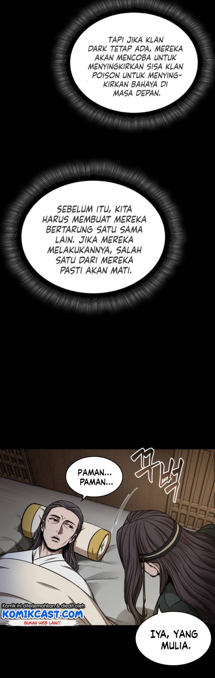 Chapter 95 - halaman 12