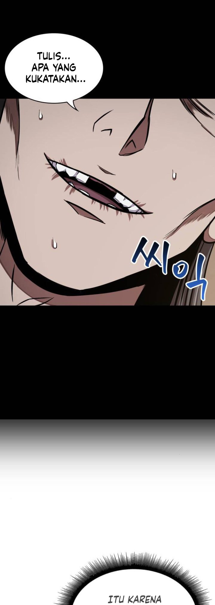 Chapter 95 - halaman 13