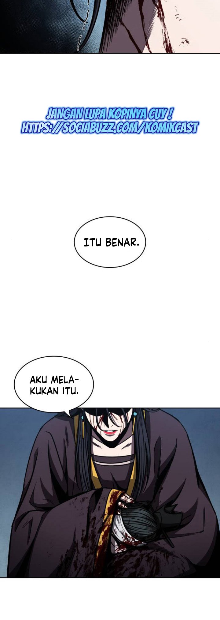 Chapter 95 - halaman 15