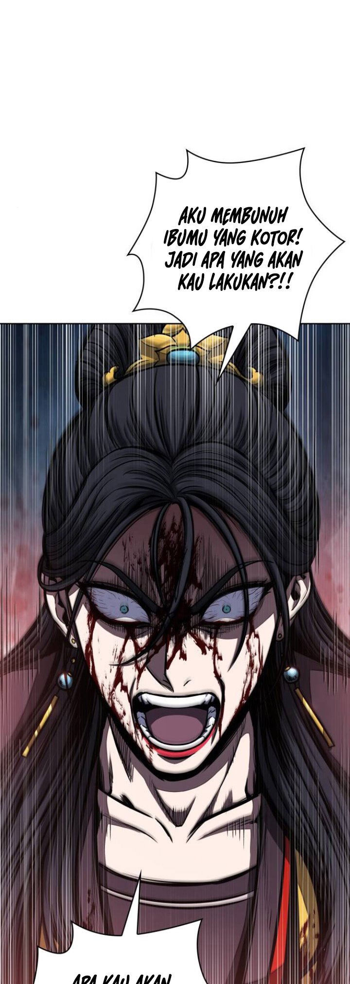 Chapter 95 - halaman 16