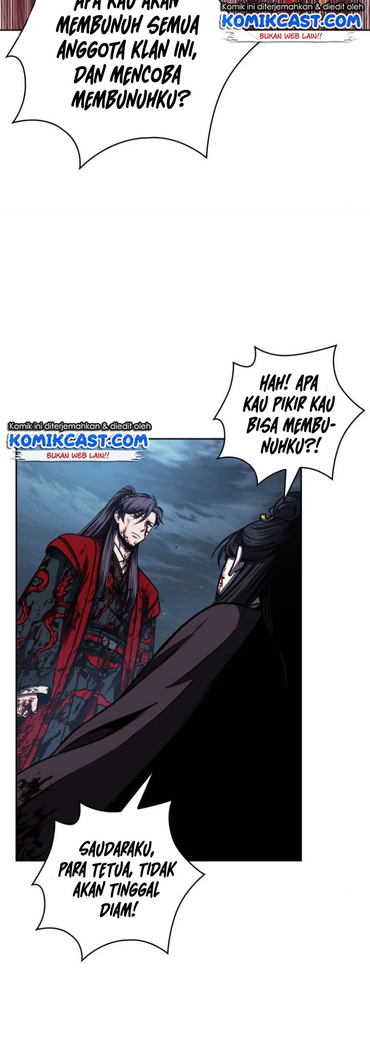 Chapter 95 - halaman 17