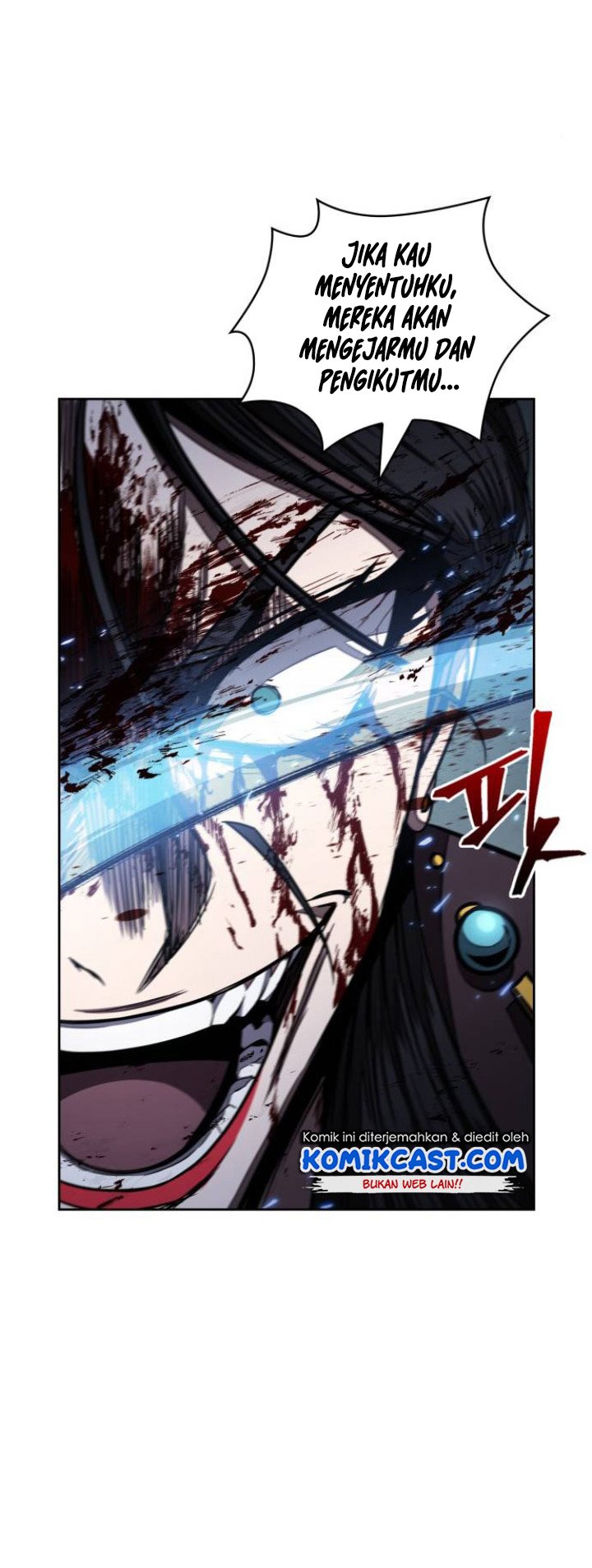 Chapter 95 - halaman 18