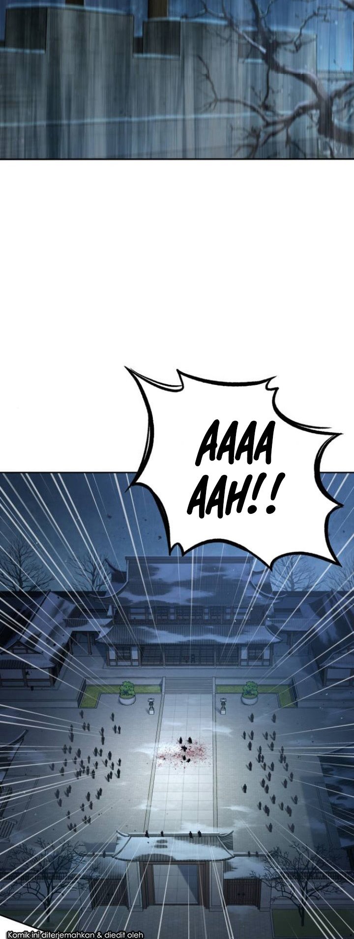 Chapter 95 - halaman 20