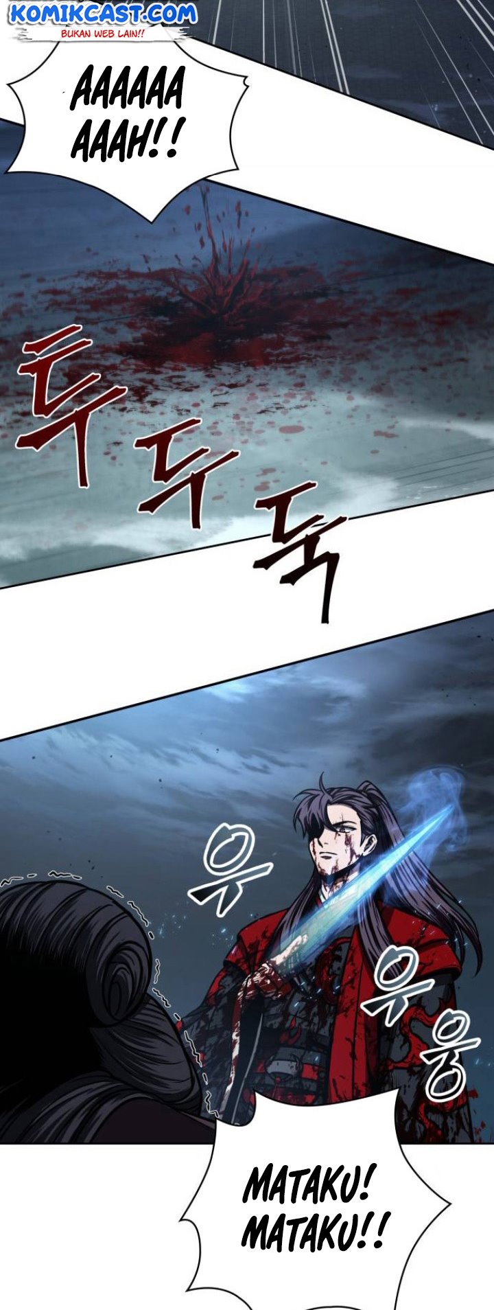Chapter 95 - halaman 21