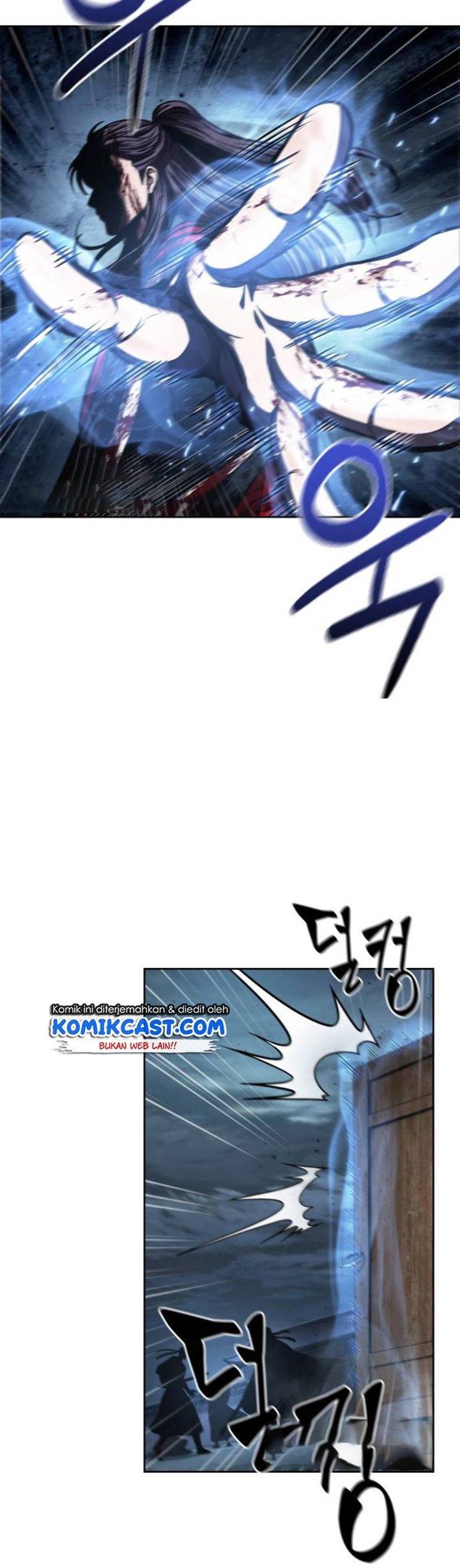 Chapter 95 - halaman 27