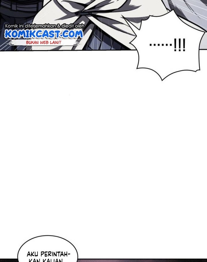 Chapter 95 - halaman 31