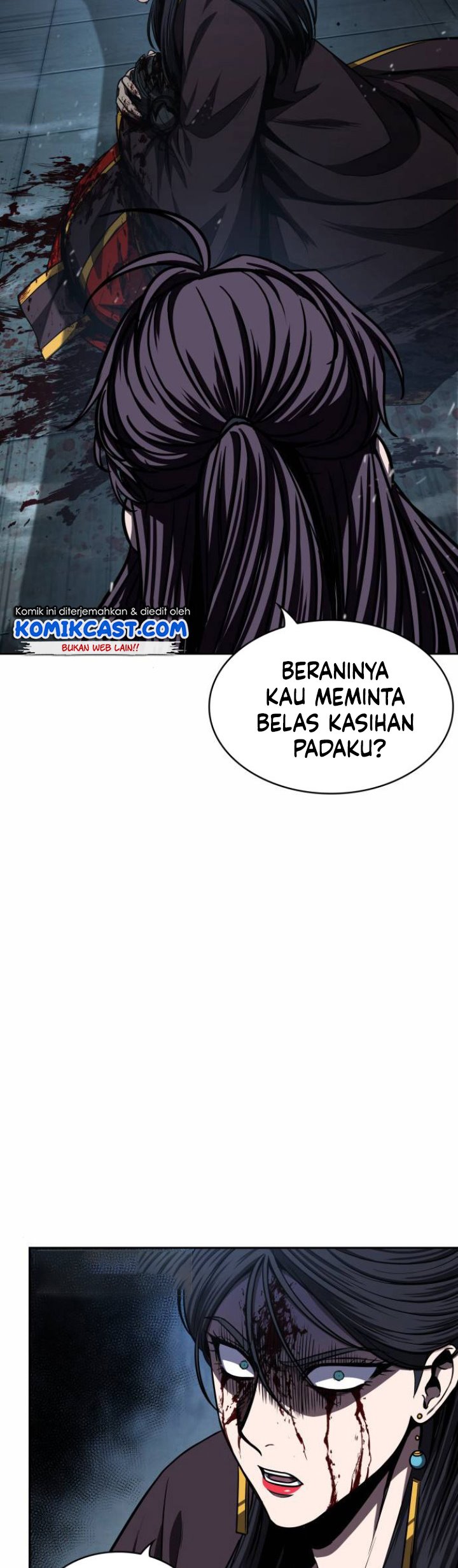 Chapter 95 - halaman 4