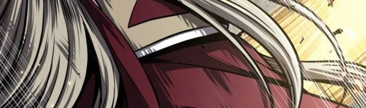 Chapter 95 - halaman 39