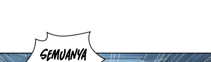 Chapter 95 - halaman 41