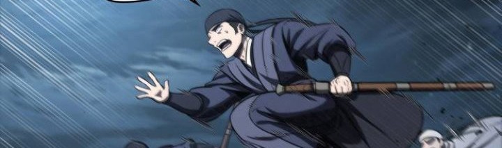 Chapter 95 - halaman 43