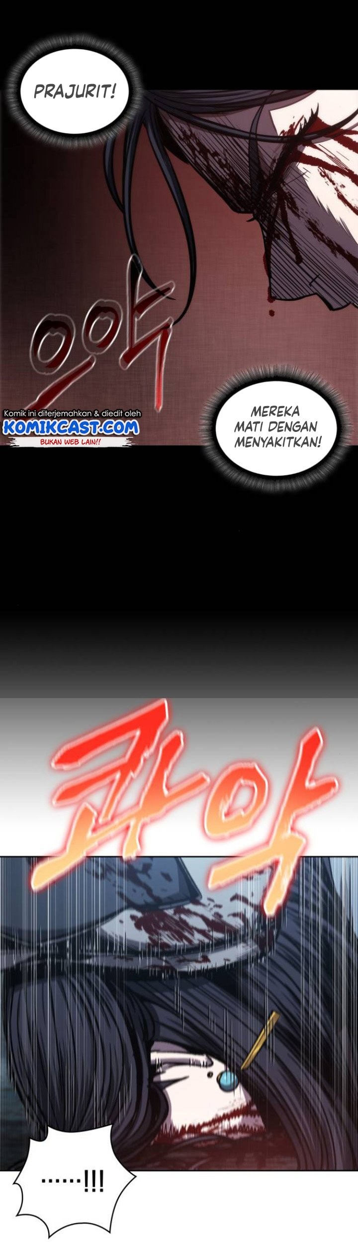 Chapter 95 - halaman 48