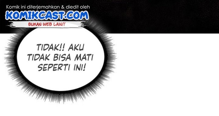 Chapter 95 - halaman 51