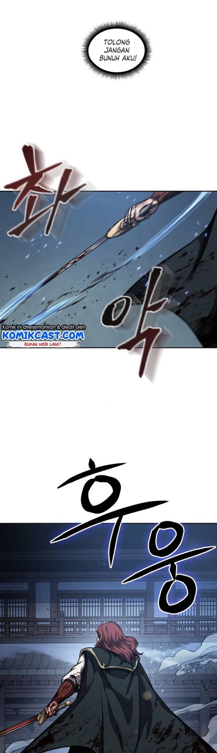 Chapter 95 - halaman 52