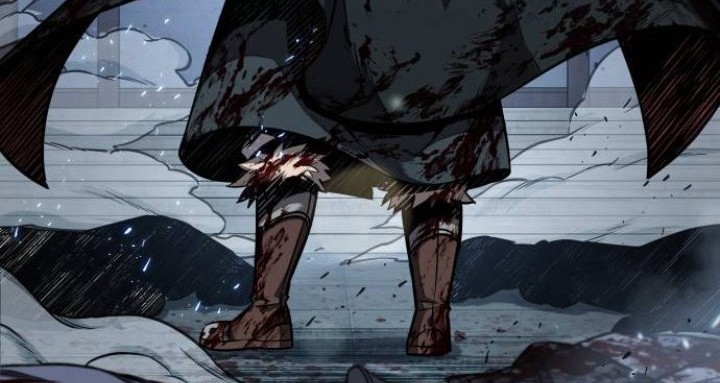 Chapter 95 - halaman 53