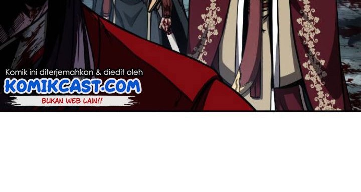 Chapter 95 - halaman 57