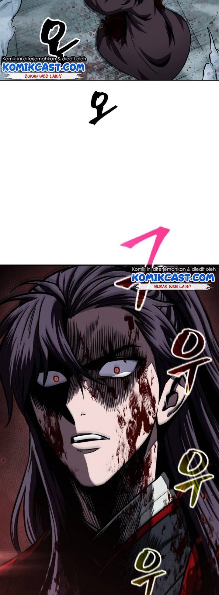 Chapter 95 - halaman 59