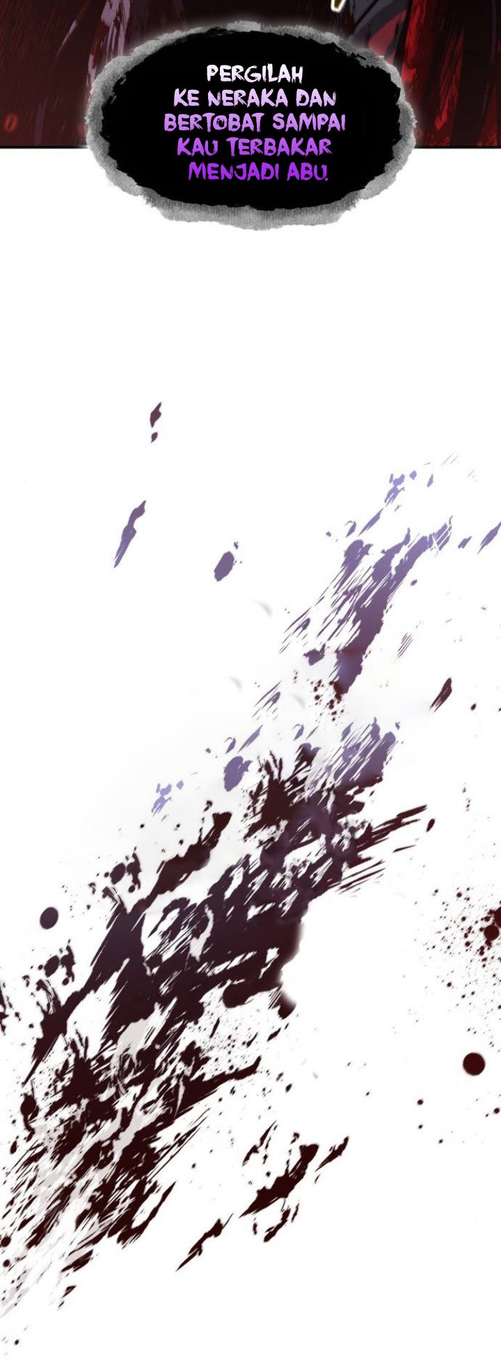 Chapter 95 - halaman 60