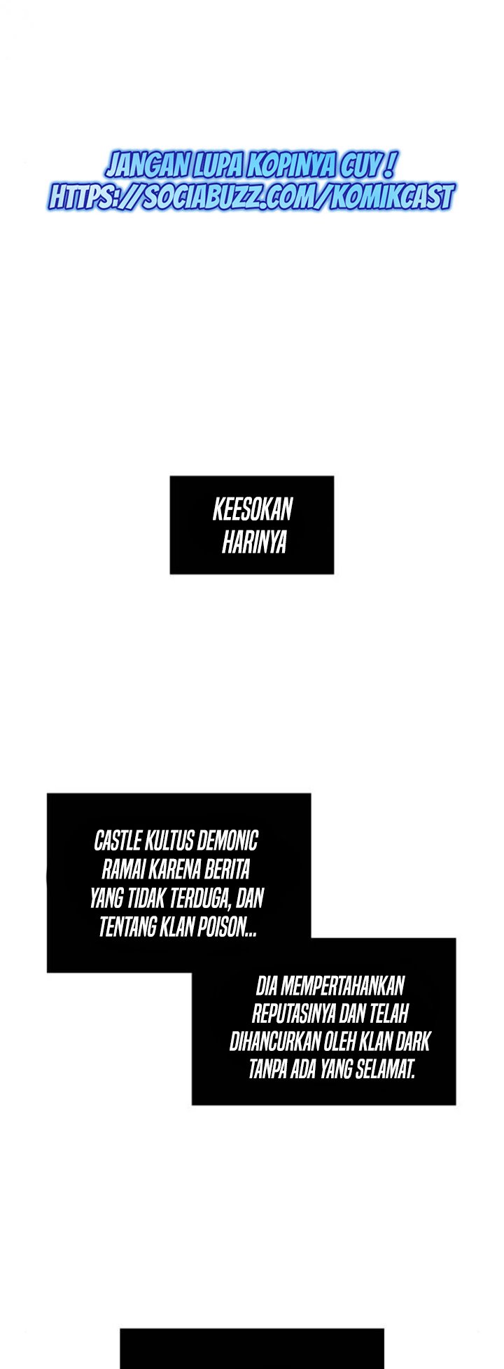 Chapter 95 - halaman 61