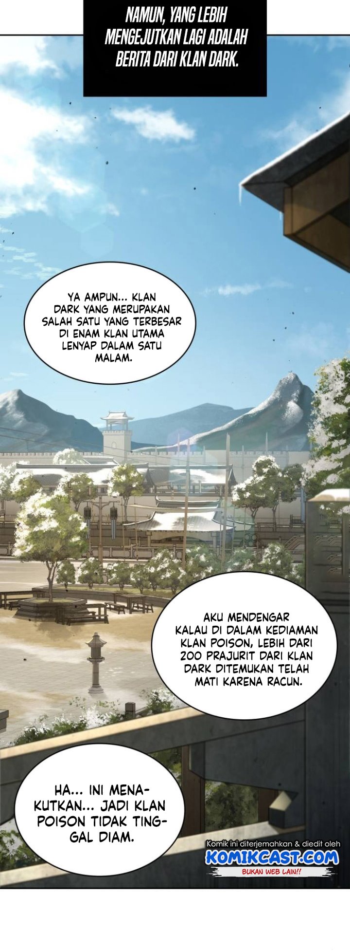 Chapter 95 - halaman 62