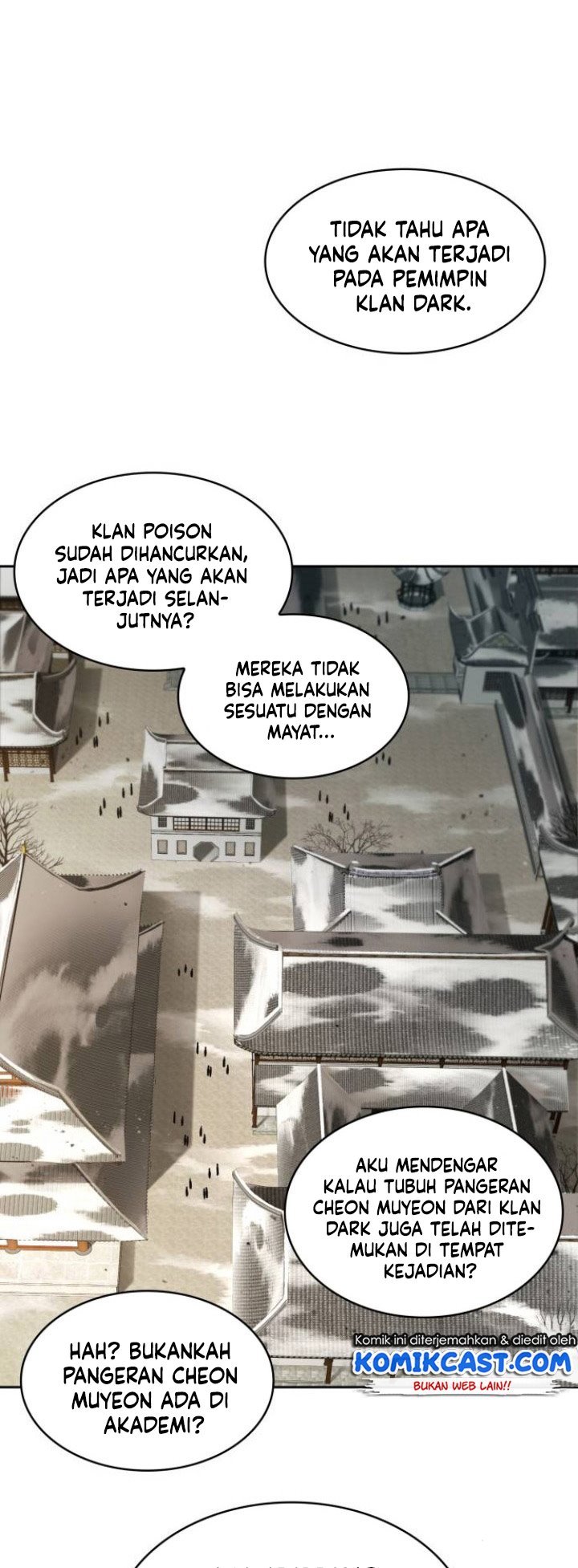 Chapter 95 - halaman 63