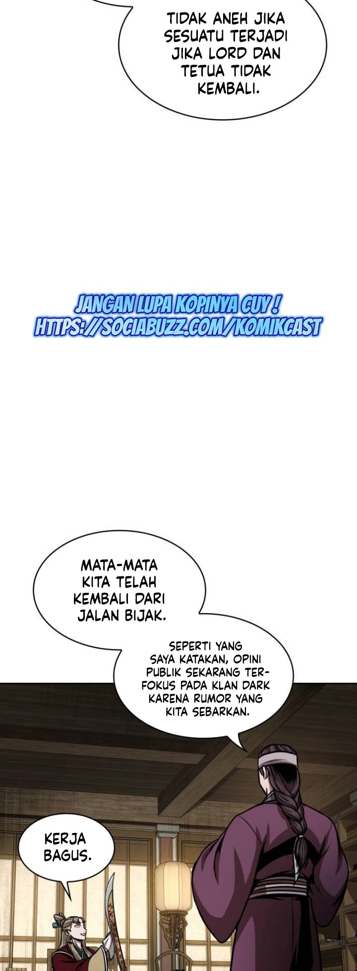 Chapter 95 - halaman 65