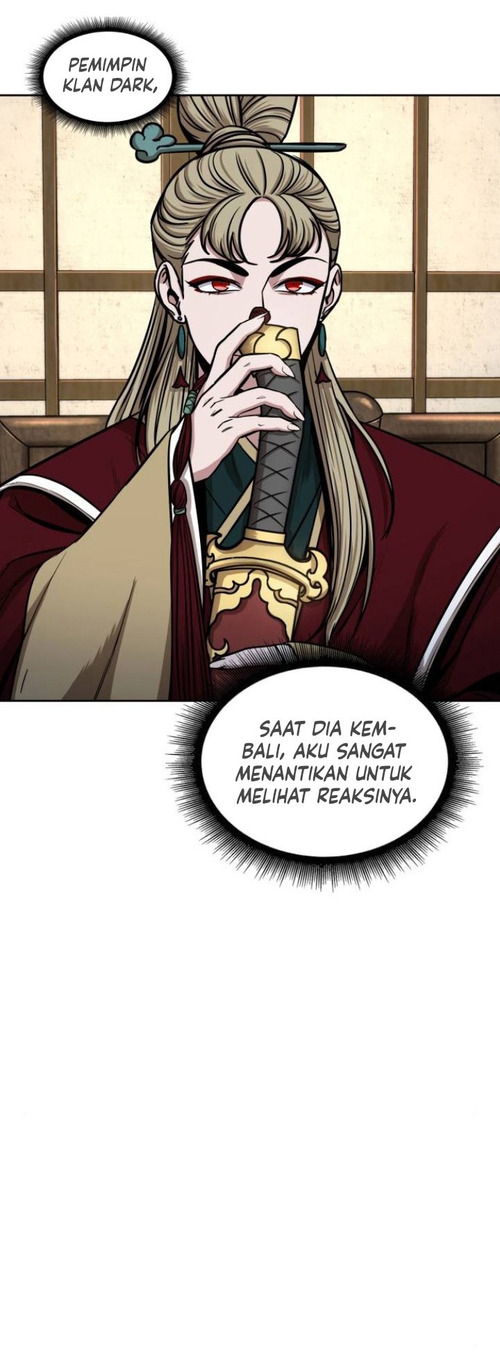 Chapter 95 - halaman 67