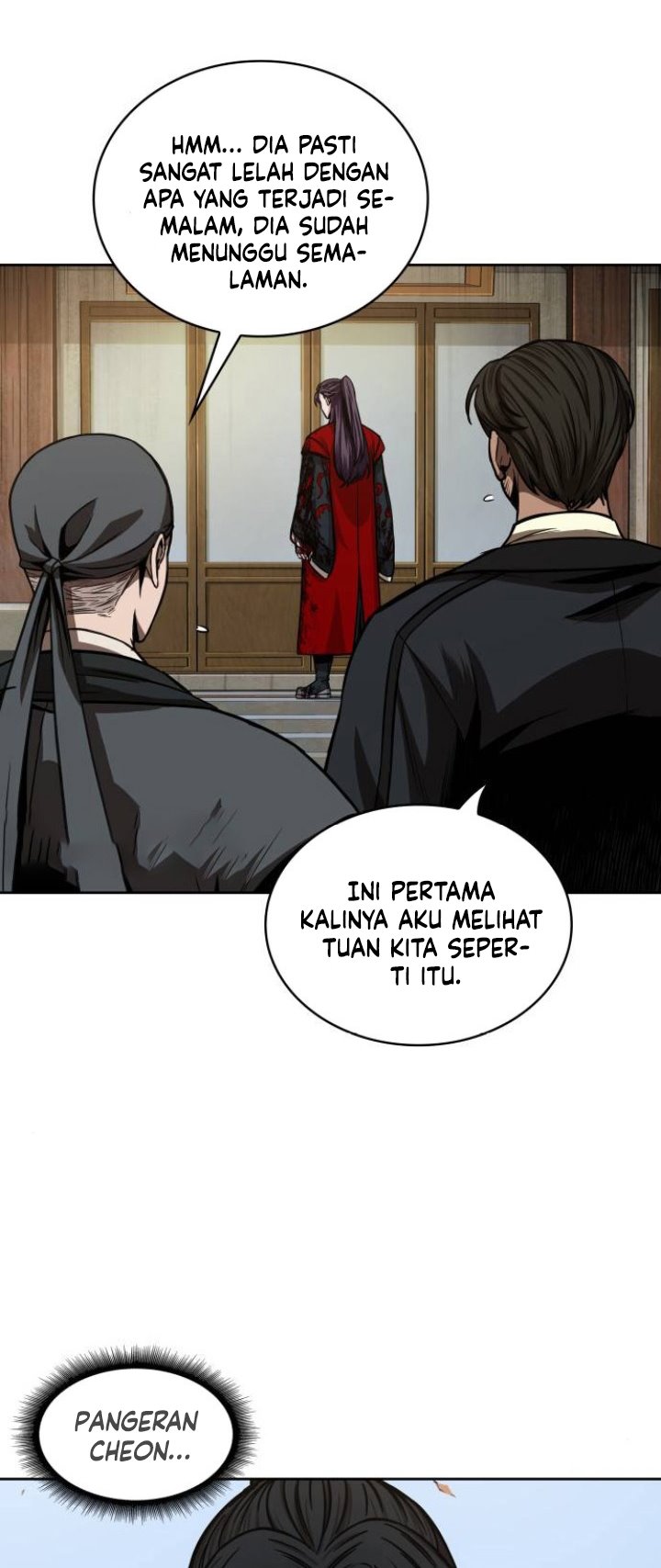 Chapter 95 - halaman 69