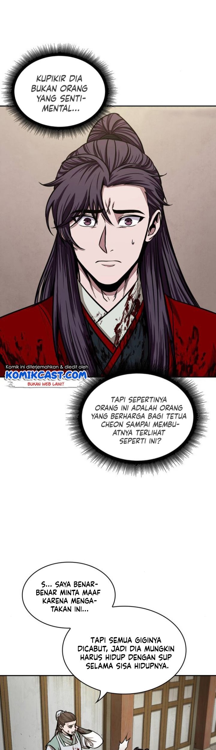 Chapter 95 - halaman 73