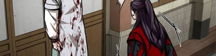 Chapter 95 - halaman 74