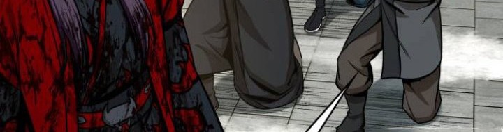 Chapter 95 - halaman 76