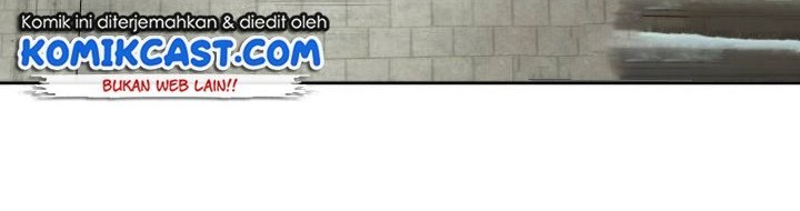Chapter 95 - halaman 78