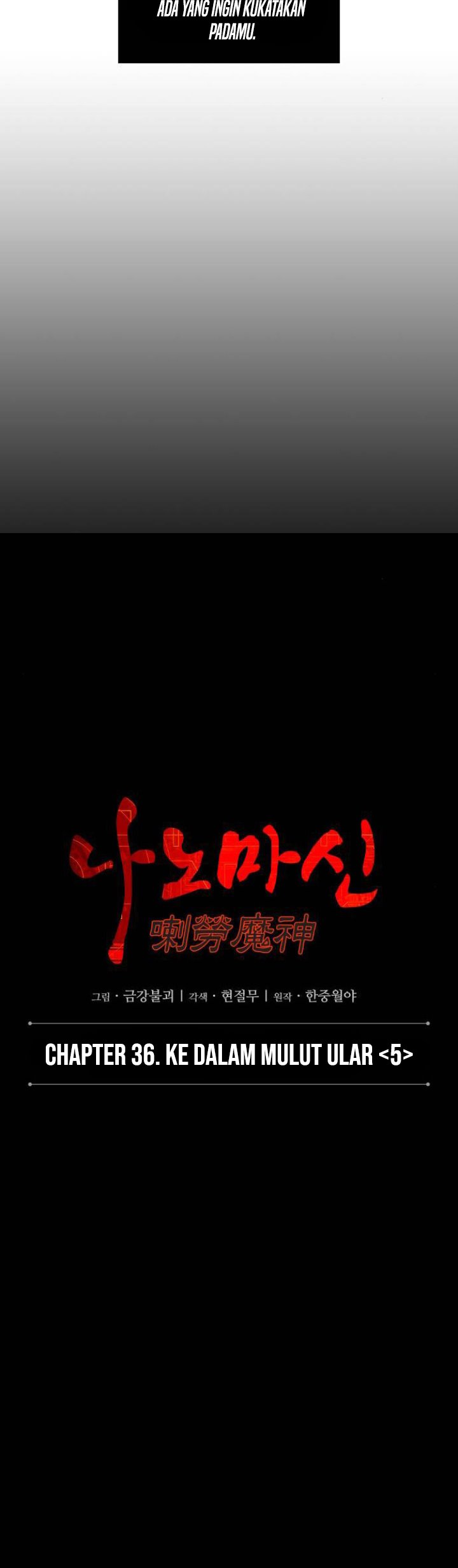 Chapter 95 - halaman 7