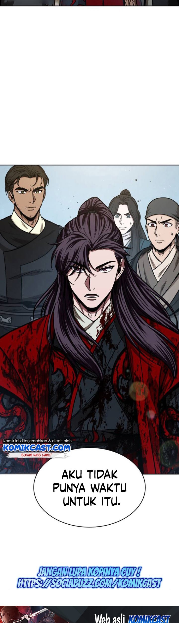 Chapter 95 - halaman 81