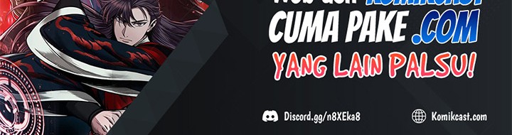 Chapter 95 - halaman 82