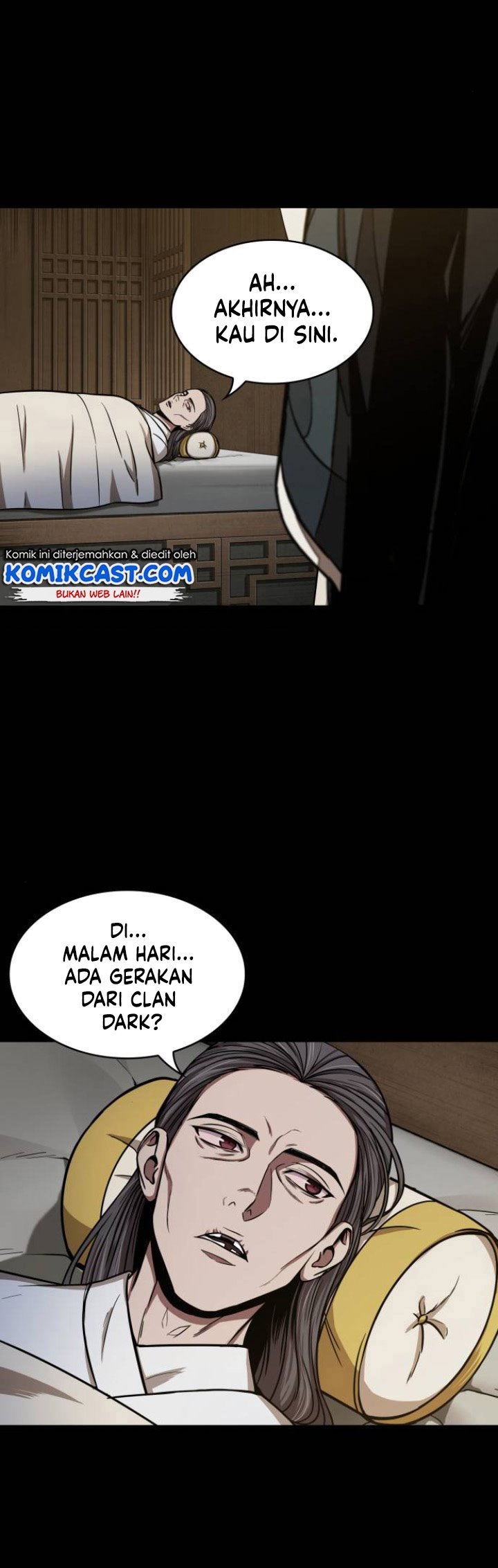 Chapter 95 - halaman 9