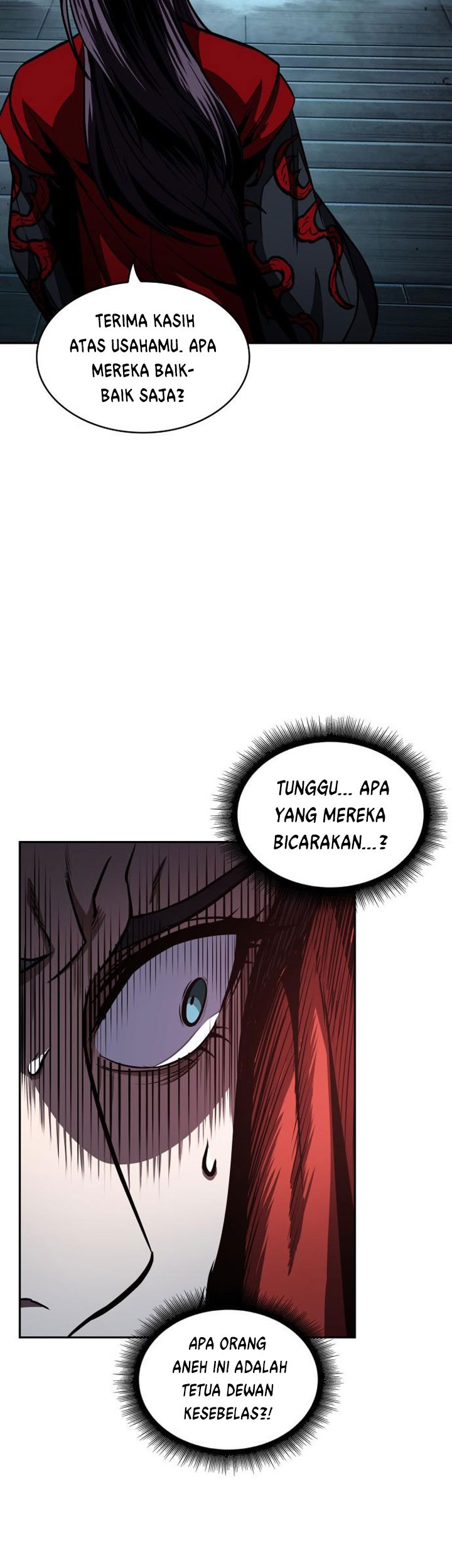 Chapter 94 - halaman 19