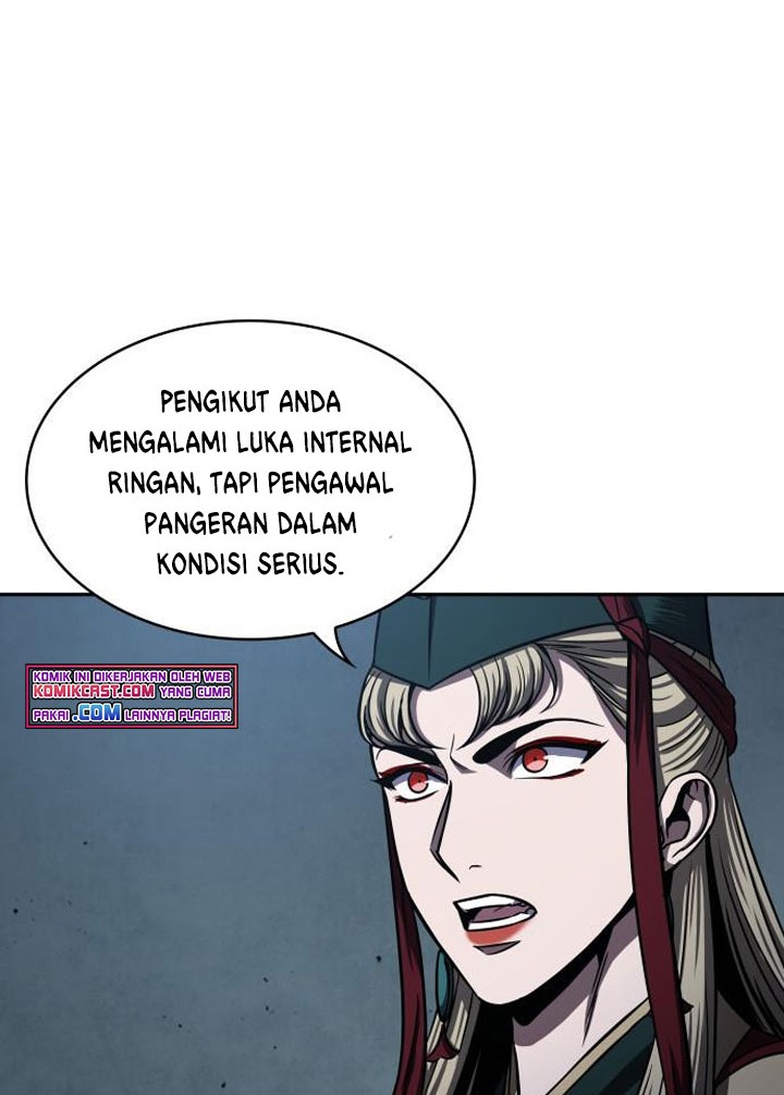 Chapter 94 - halaman 20