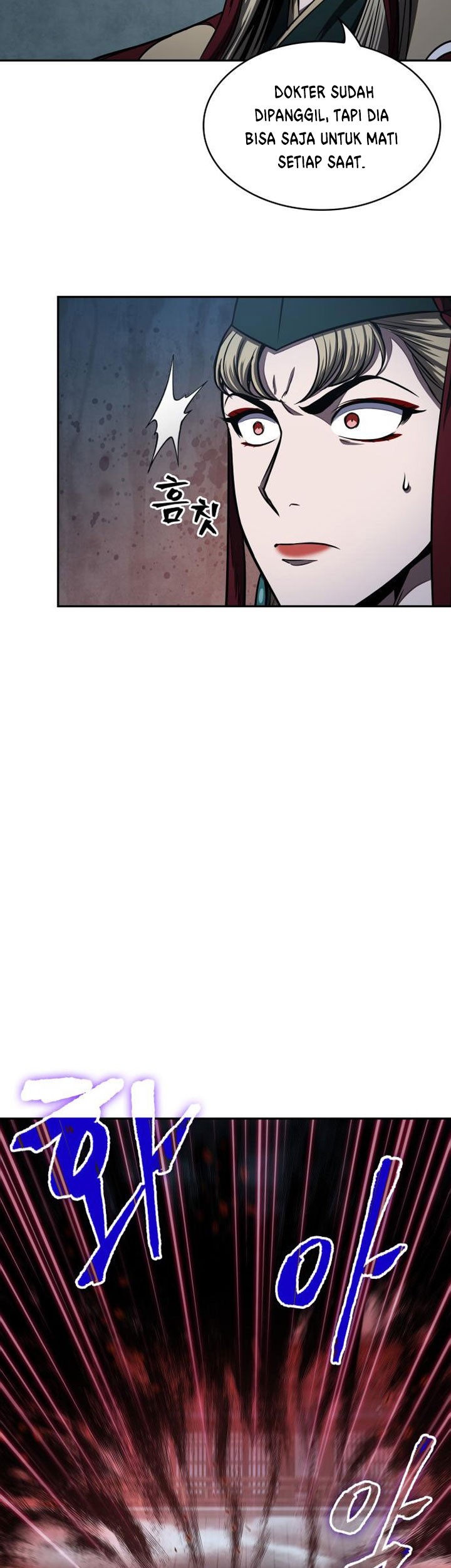 Chapter 94 - halaman 21