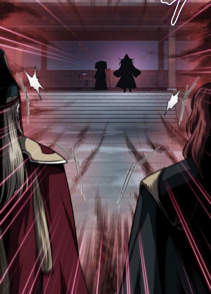Chapter 94 - halaman 22