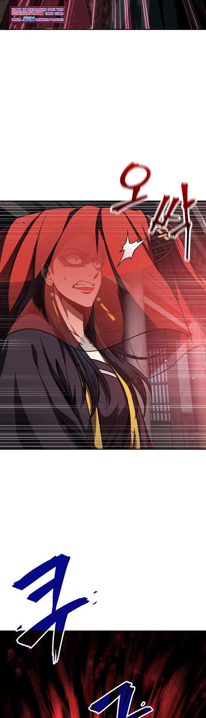 Chapter 94 - halaman 23