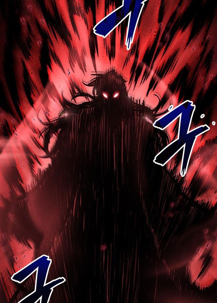 Chapter 94 - halaman 24
