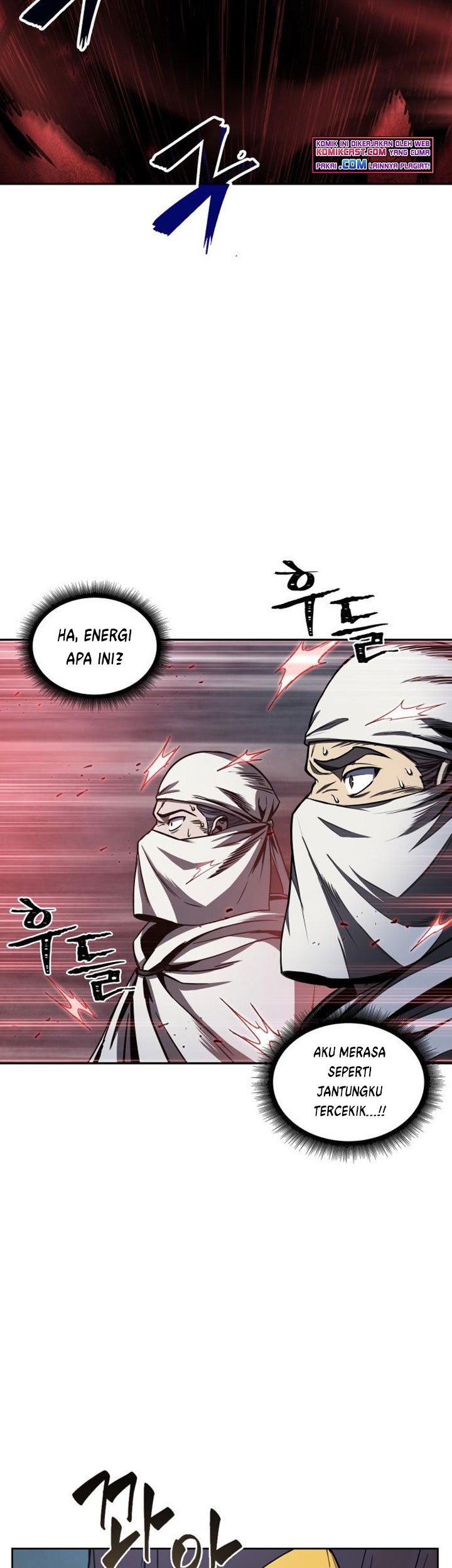 Chapter 94 - halaman 25